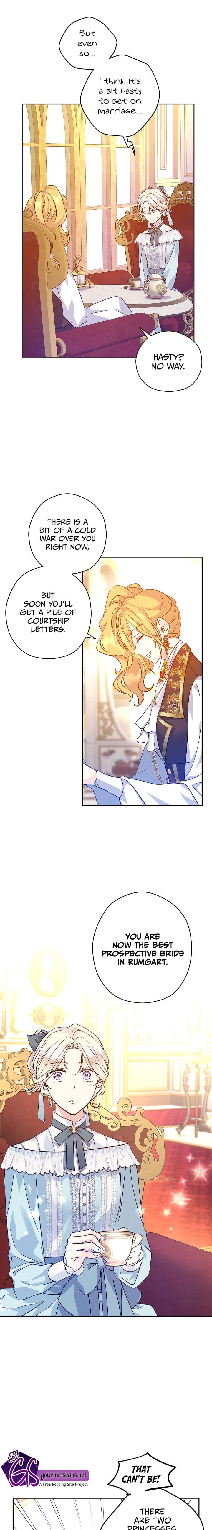 Page https://readmanhwaverse.com/images/i-will-change-the-genre/chapter-67/10.jpg