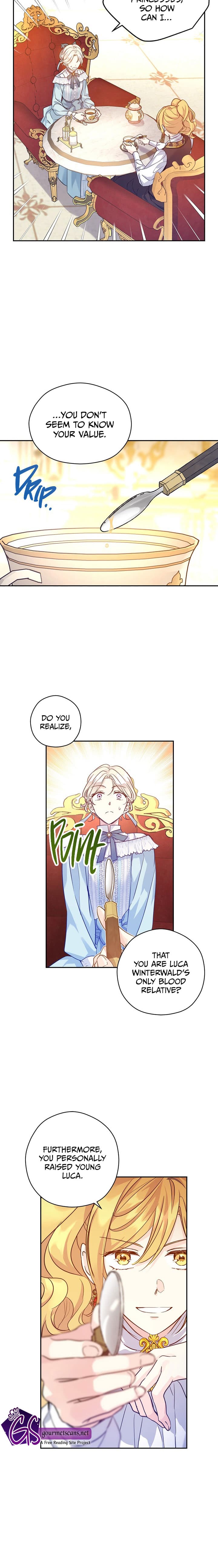 Page https://readmanhwaverse.com/images/i-will-change-the-genre/chapter-67/11.jpg