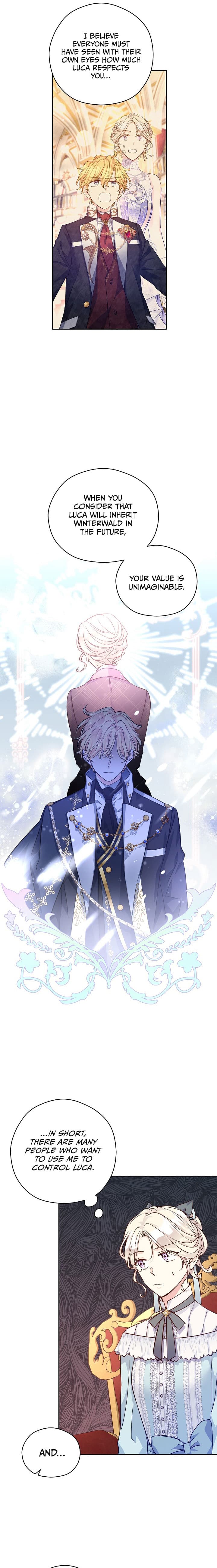 Page https://readmanhwaverse.com/images/i-will-change-the-genre/chapter-67/12.jpg