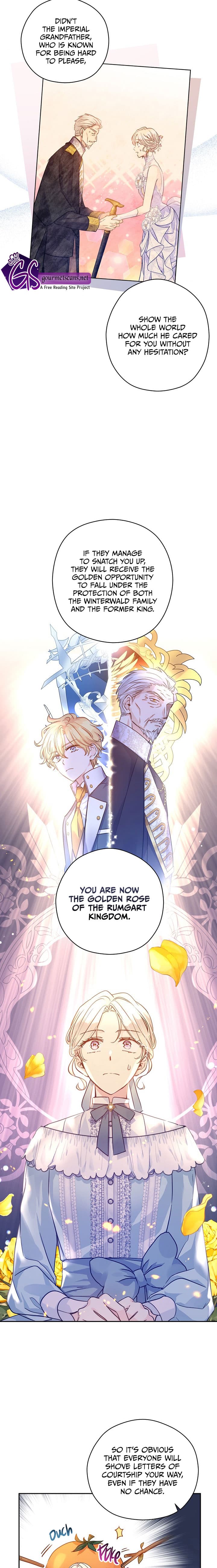 Page https://readmanhwaverse.com/images/i-will-change-the-genre/chapter-67/13.jpg