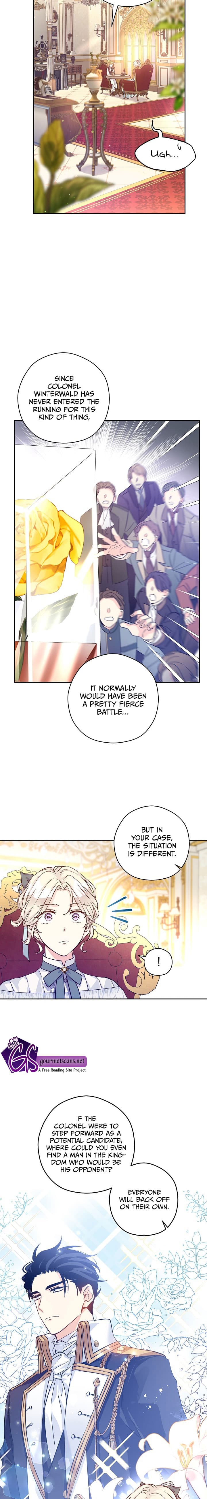 Page https://readmanhwaverse.com/images/i-will-change-the-genre/chapter-67/15.jpg