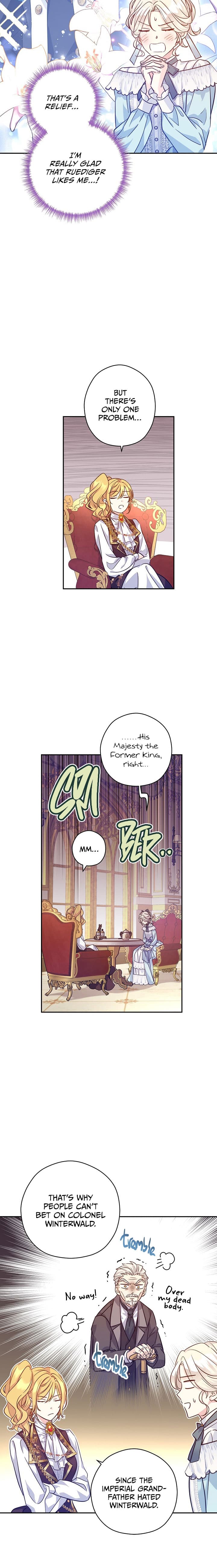 Page https://readmanhwaverse.com/images/i-will-change-the-genre/chapter-67/16.jpg