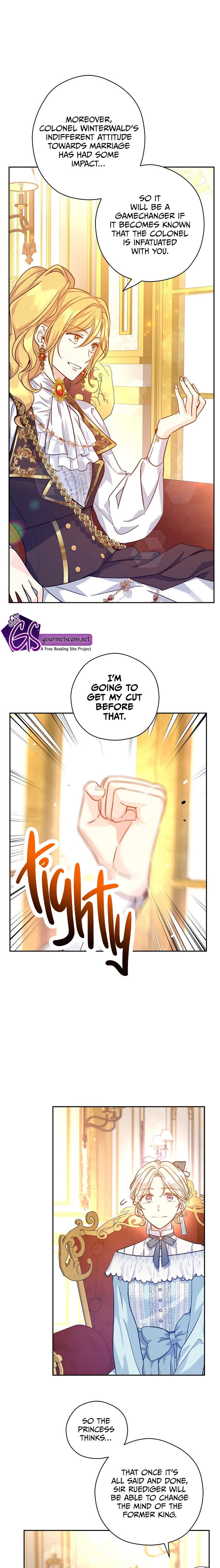 Page https://readmanhwaverse.com/images/i-will-change-the-genre/chapter-67/17.jpg