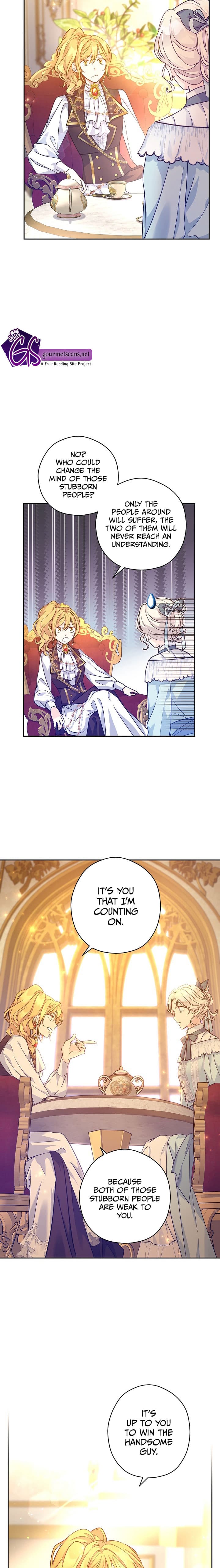 Page https://readmanhwaverse.com/images/i-will-change-the-genre/chapter-67/18.jpg