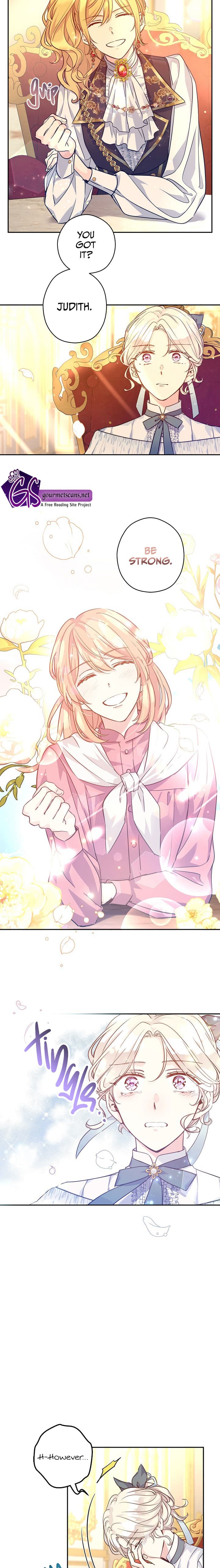 Page https://readmanhwaverse.com/images/i-will-change-the-genre/chapter-67/19.jpg