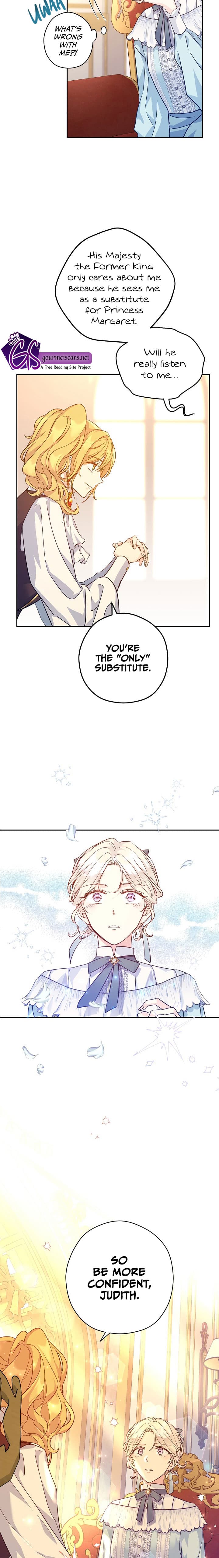 Page https://readmanhwaverse.com/images/i-will-change-the-genre/chapter-67/20.jpg