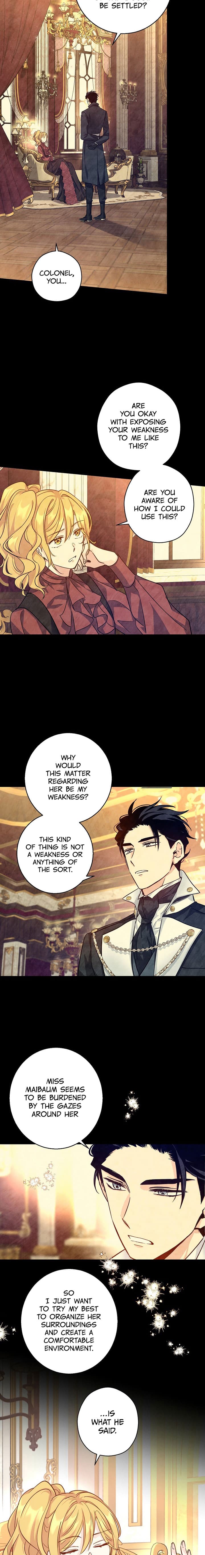 Page https://readmanhwaverse.com/images/i-will-change-the-genre/chapter-67/4.jpg