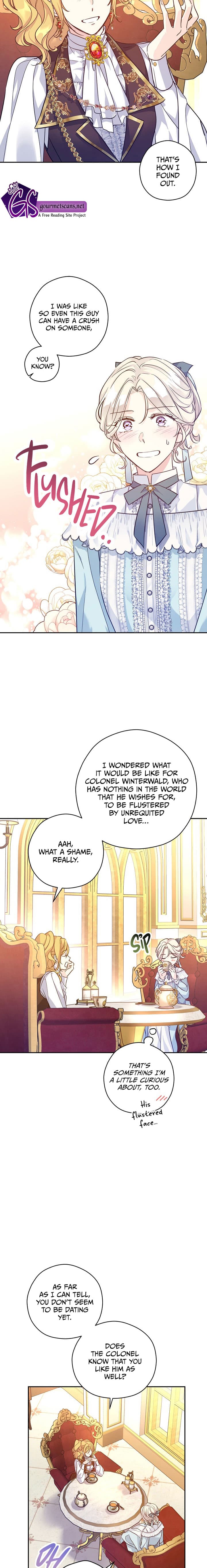 Page https://readmanhwaverse.com/images/i-will-change-the-genre/chapter-67/5.jpg