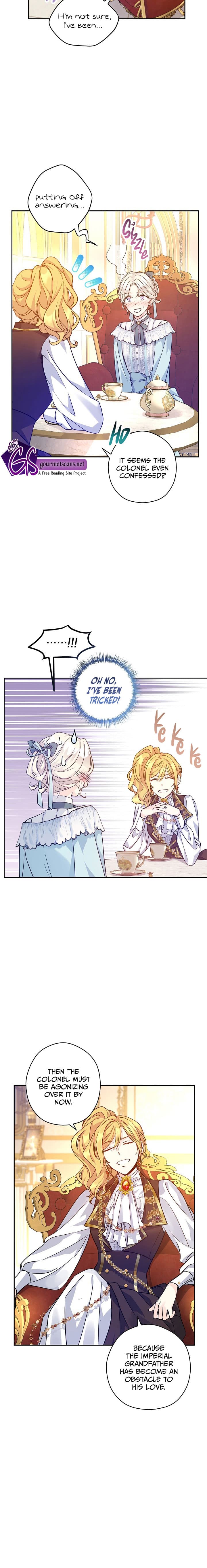 Page https://readmanhwaverse.com/images/i-will-change-the-genre/chapter-67/6.jpg