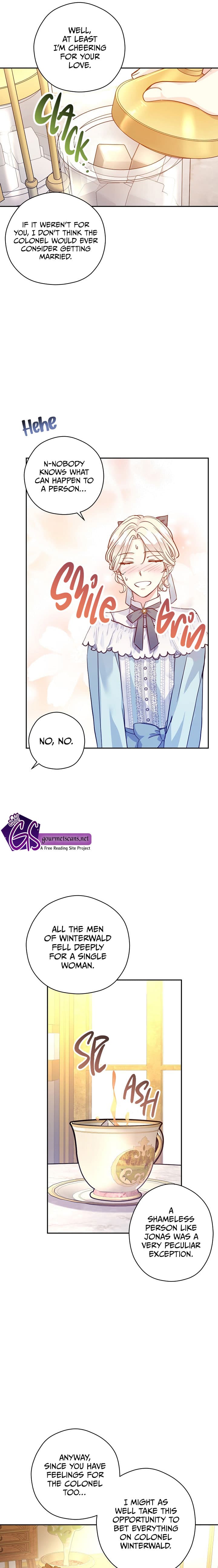 Page https://readmanhwaverse.com/images/i-will-change-the-genre/chapter-67/7.jpg