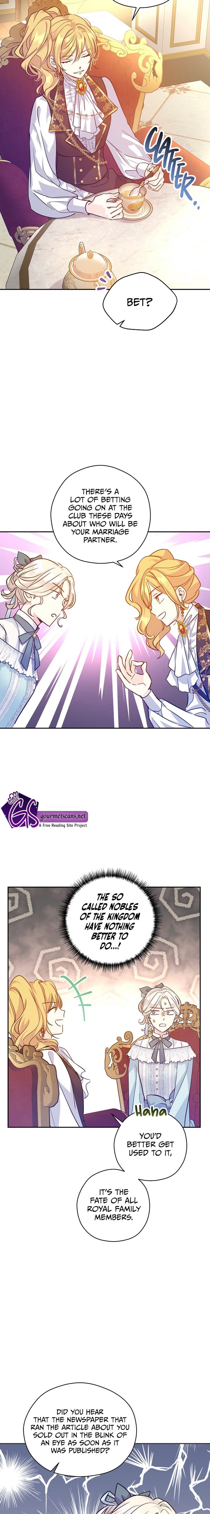 Page https://readmanhwaverse.com/images/i-will-change-the-genre/chapter-67/8.jpg
