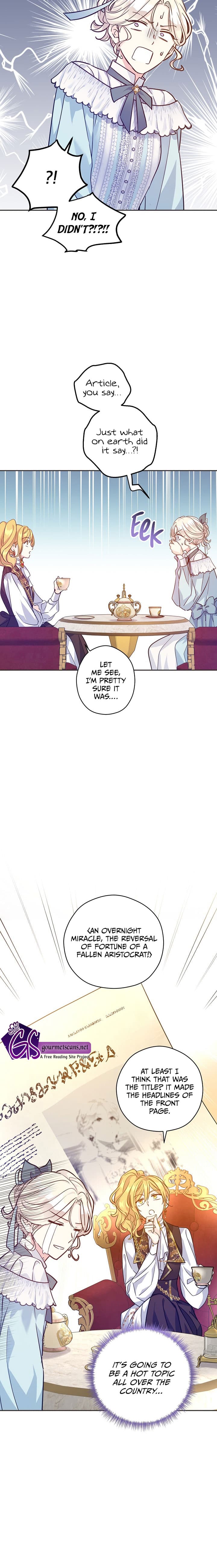 Page https://readmanhwaverse.com/images/i-will-change-the-genre/chapter-67/9.jpg