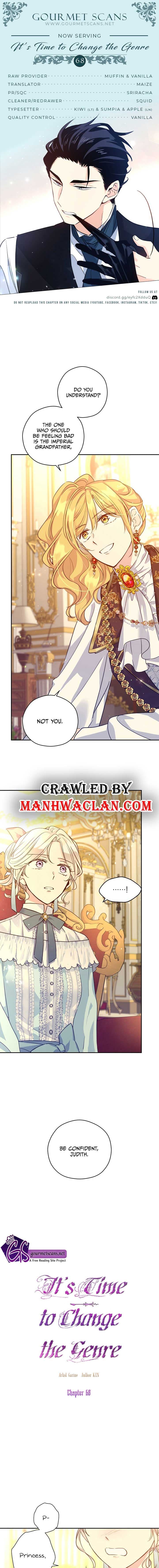 Page https://readmanhwaverse.com/images/i-will-change-the-genre/chapter-68/0.jpg