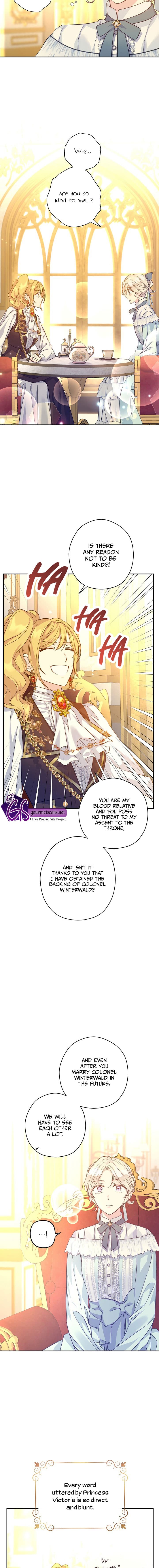 Page https://readmanhwaverse.com/images/i-will-change-the-genre/chapter-68/1.jpg