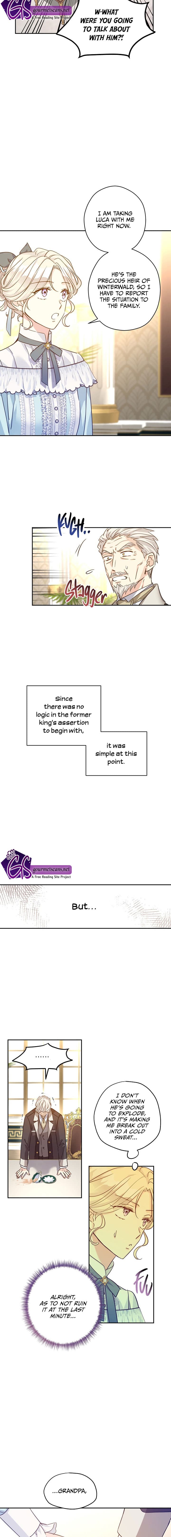 Page https://readmanhwaverse.com/images/i-will-change-the-genre/chapter-68/10.jpg