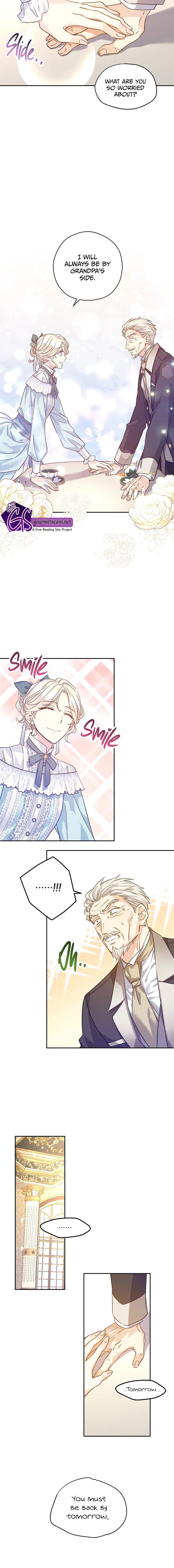 Page https://readmanhwaverse.com/images/i-will-change-the-genre/chapter-68/11.jpg