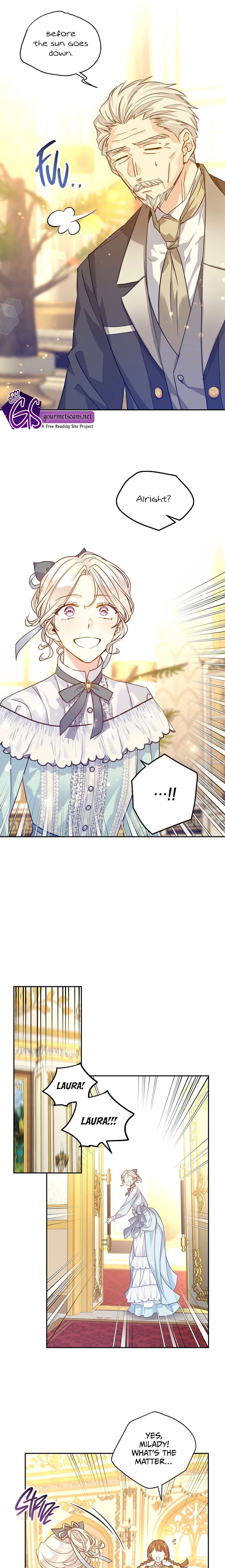 Page https://readmanhwaverse.com/images/i-will-change-the-genre/chapter-68/12.jpg