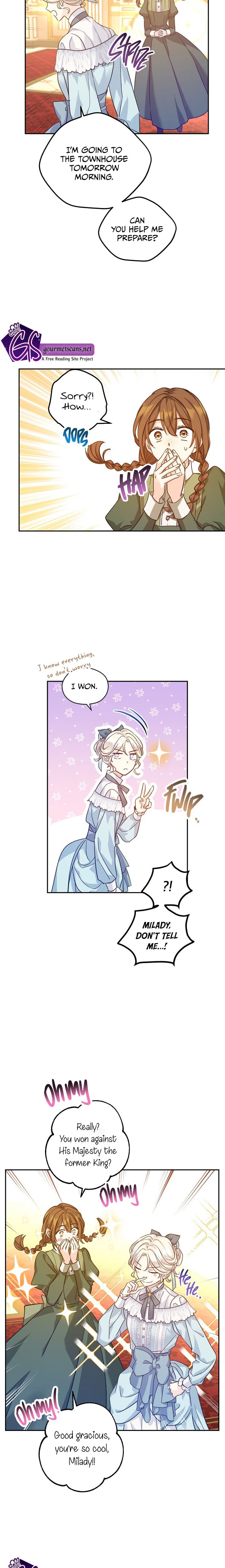 Page https://readmanhwaverse.com/images/i-will-change-the-genre/chapter-68/13.jpg