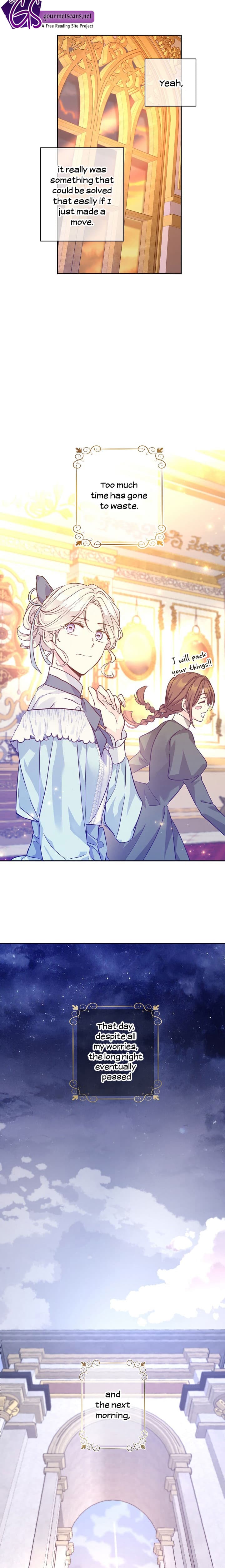Page https://readmanhwaverse.com/images/i-will-change-the-genre/chapter-68/14.jpg