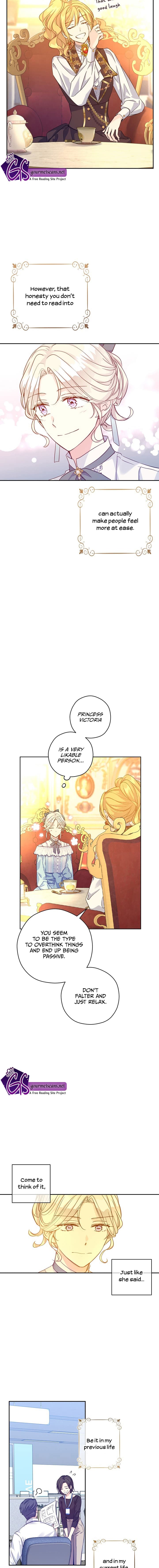 Page https://readmanhwaverse.com/images/i-will-change-the-genre/chapter-68/2.jpg
