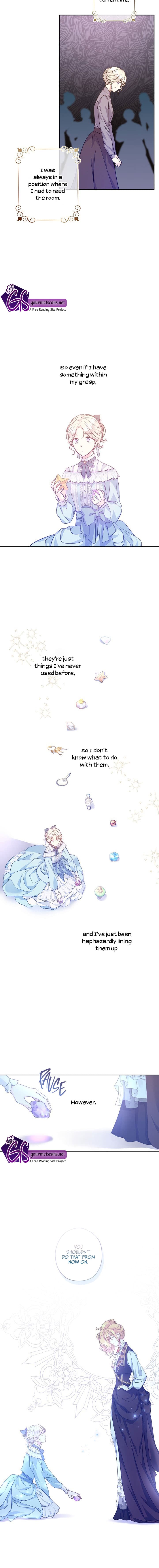 Page https://readmanhwaverse.com/images/i-will-change-the-genre/chapter-68/3.jpg