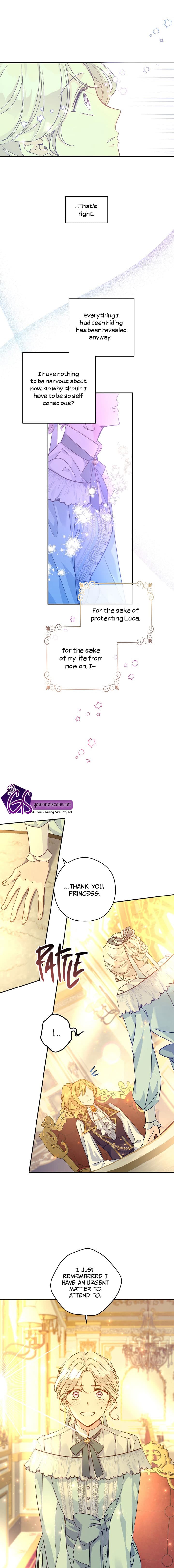 Page https://readmanhwaverse.com/images/i-will-change-the-genre/chapter-68/4.jpg