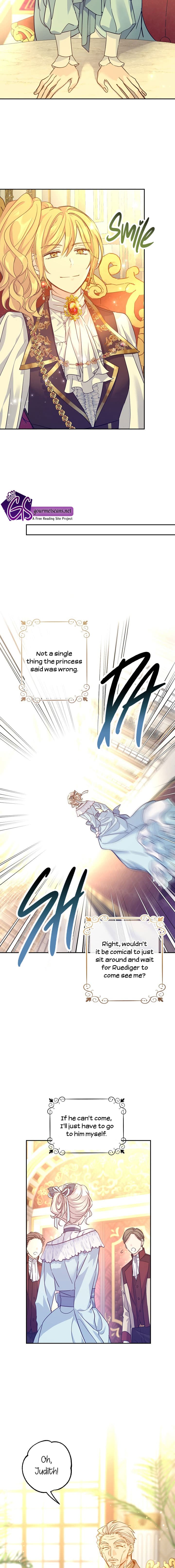 Page https://readmanhwaverse.com/images/i-will-change-the-genre/chapter-68/5.jpg