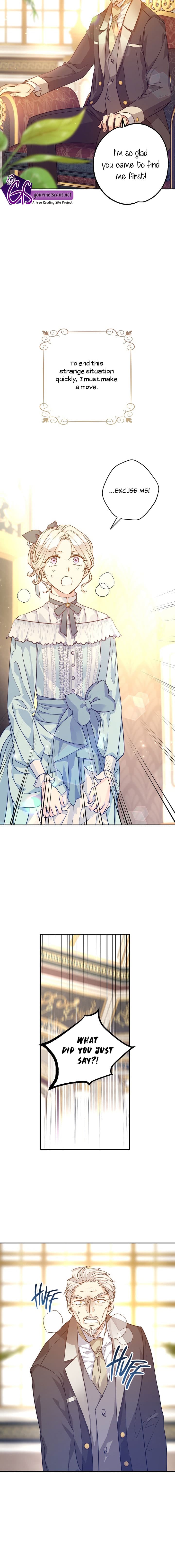 Page https://readmanhwaverse.com/images/i-will-change-the-genre/chapter-68/6.jpg