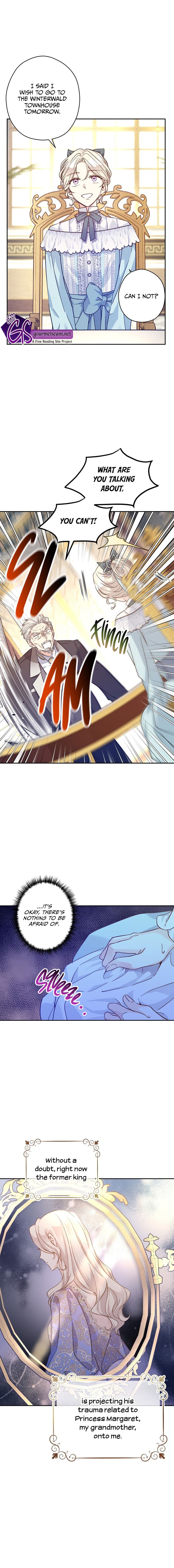 Page https://readmanhwaverse.com/images/i-will-change-the-genre/chapter-68/7.jpg