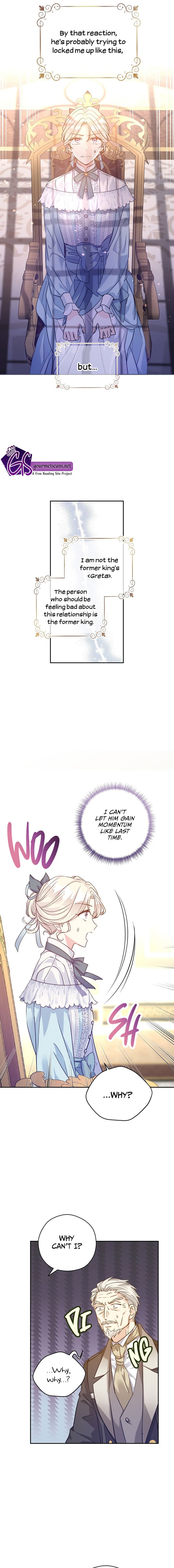 Page https://readmanhwaverse.com/images/i-will-change-the-genre/chapter-68/8.jpg
