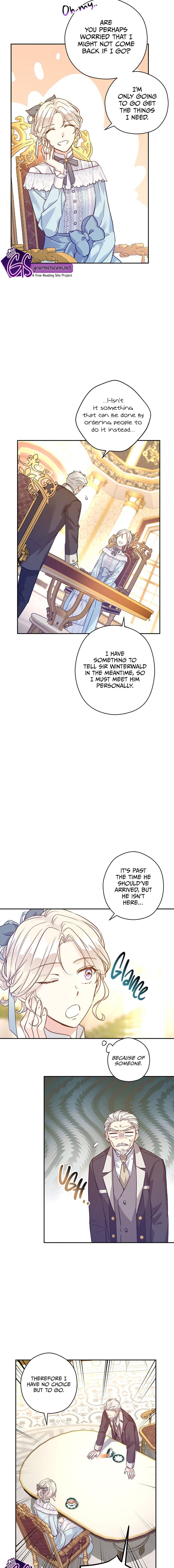 Page https://readmanhwaverse.com/images/i-will-change-the-genre/chapter-68/9.jpg