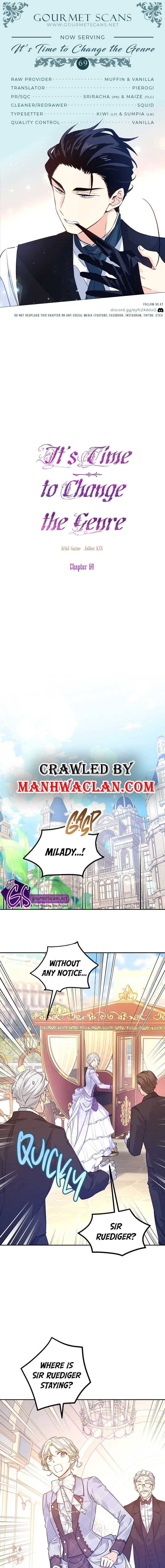 Page https://readmanhwaverse.com/images/i-will-change-the-genre/chapter-69/0.jpg