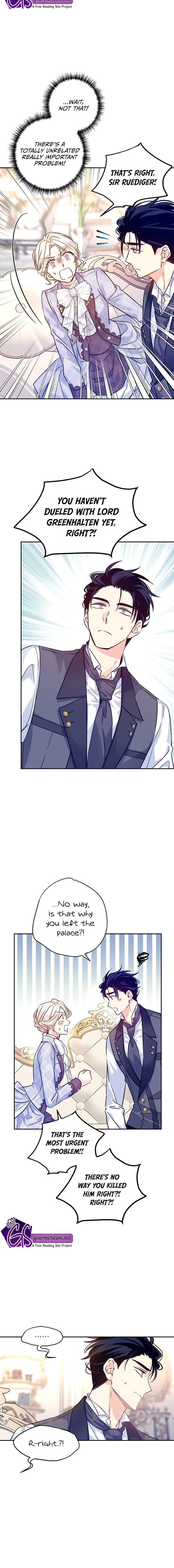 Page https://readmanhwaverse.com/images/i-will-change-the-genre/chapter-69/10.jpg