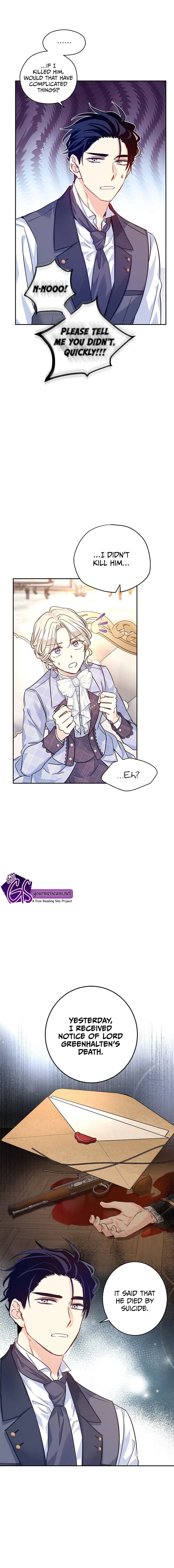 Page https://readmanhwaverse.com/images/i-will-change-the-genre/chapter-69/11.jpg