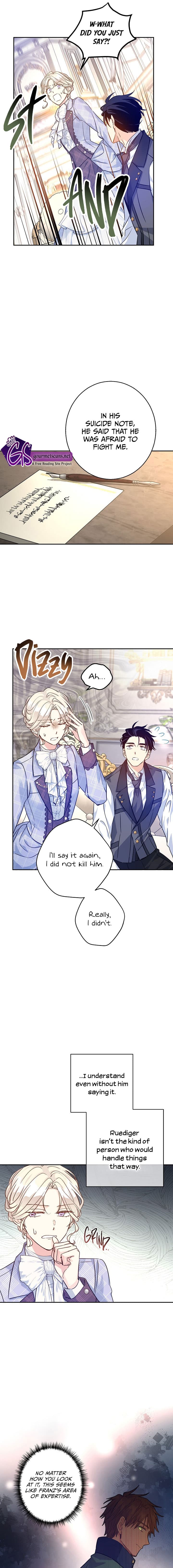 Page https://readmanhwaverse.com/images/i-will-change-the-genre/chapter-69/12.jpg