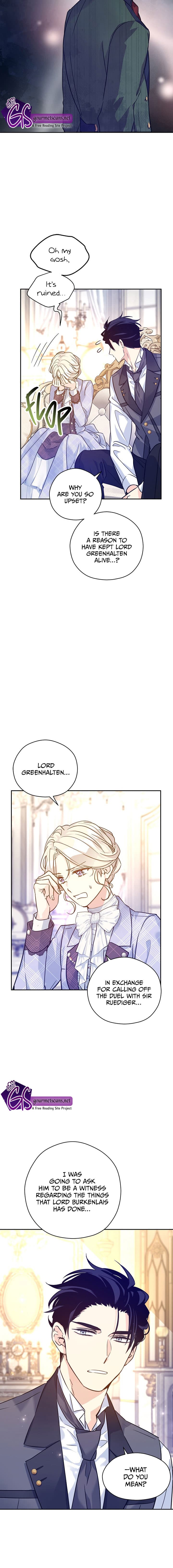Page https://readmanhwaverse.com/images/i-will-change-the-genre/chapter-69/13.jpg