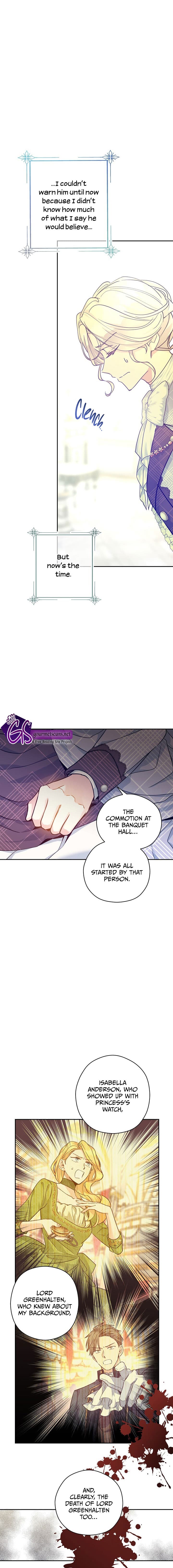 Page https://readmanhwaverse.com/images/i-will-change-the-genre/chapter-69/14.jpg