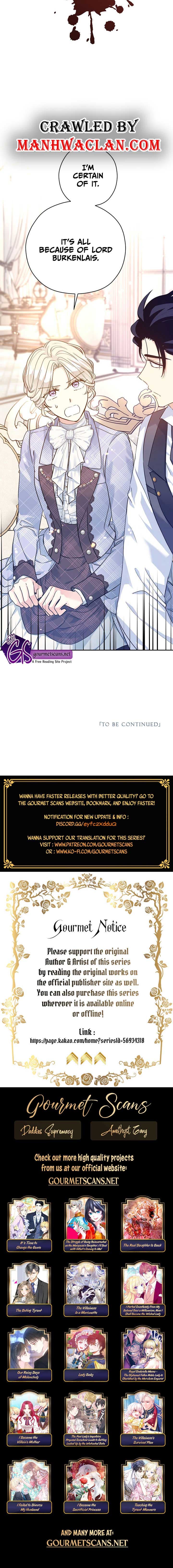 Page https://readmanhwaverse.com/images/i-will-change-the-genre/chapter-69/15.jpg