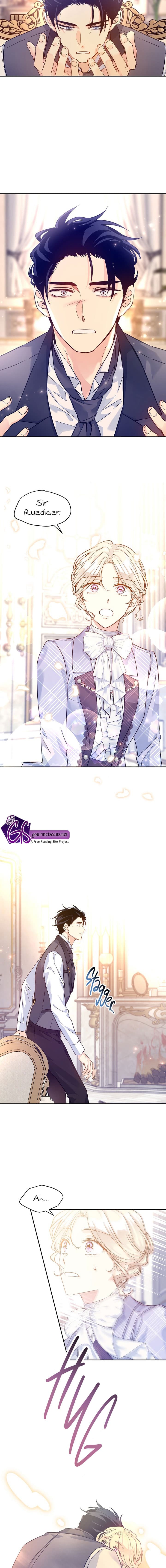 Page https://readmanhwaverse.com/images/i-will-change-the-genre/chapter-69/2.jpg
