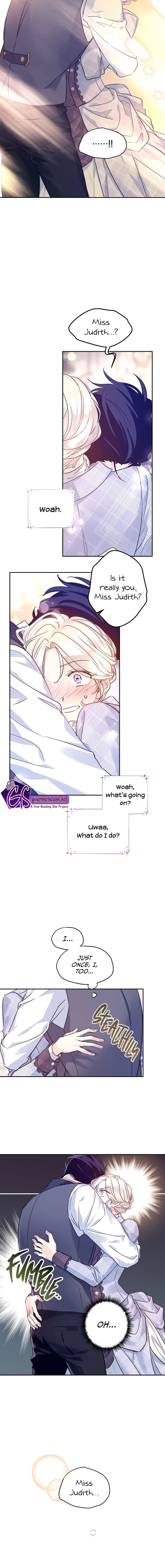 Page https://readmanhwaverse.com/images/i-will-change-the-genre/chapter-69/3.jpg