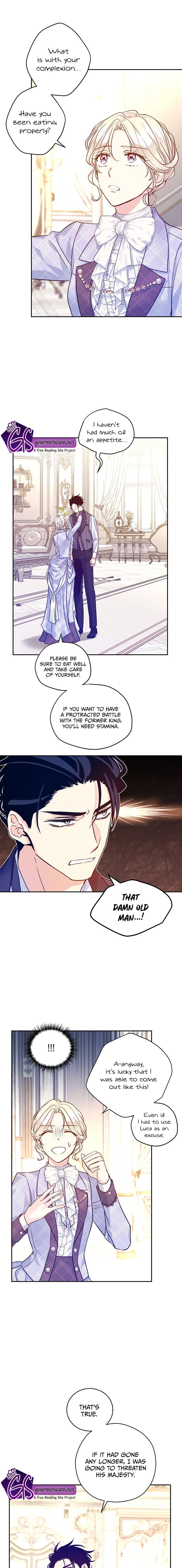 Page https://readmanhwaverse.com/images/i-will-change-the-genre/chapter-69/5.jpg