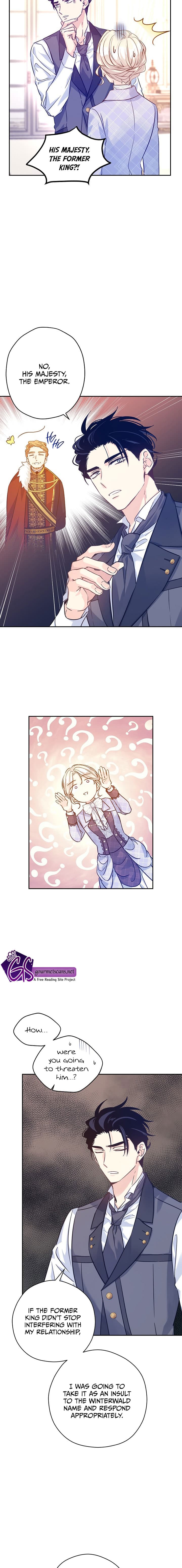 Page https://readmanhwaverse.com/images/i-will-change-the-genre/chapter-69/6.jpg