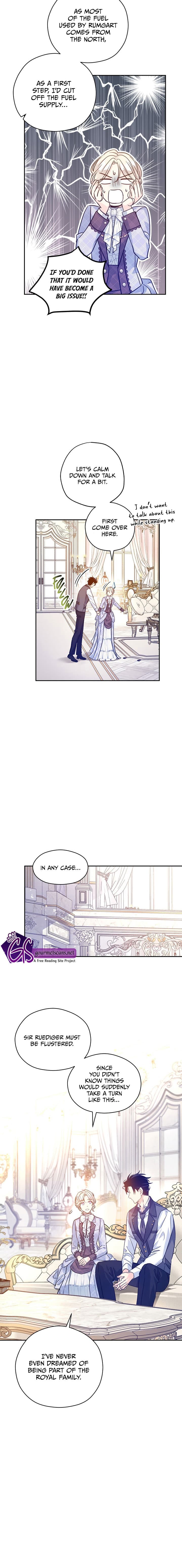 Page https://readmanhwaverse.com/images/i-will-change-the-genre/chapter-69/7.jpg