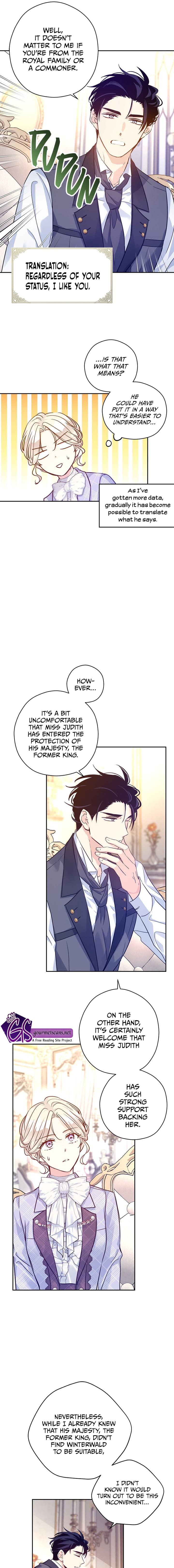 Page https://readmanhwaverse.com/images/i-will-change-the-genre/chapter-69/8.jpg