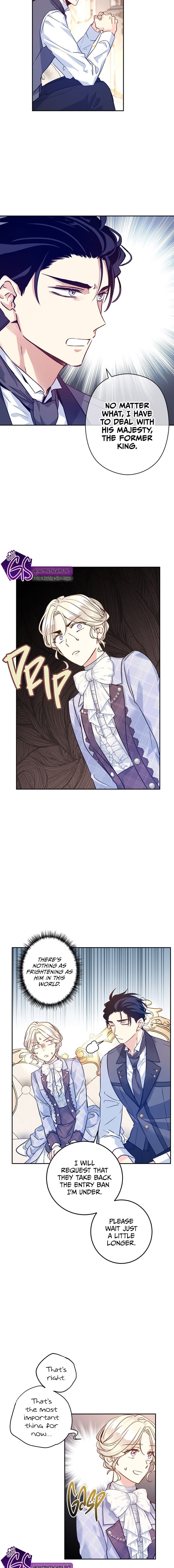 Page https://readmanhwaverse.com/images/i-will-change-the-genre/chapter-69/9.jpg