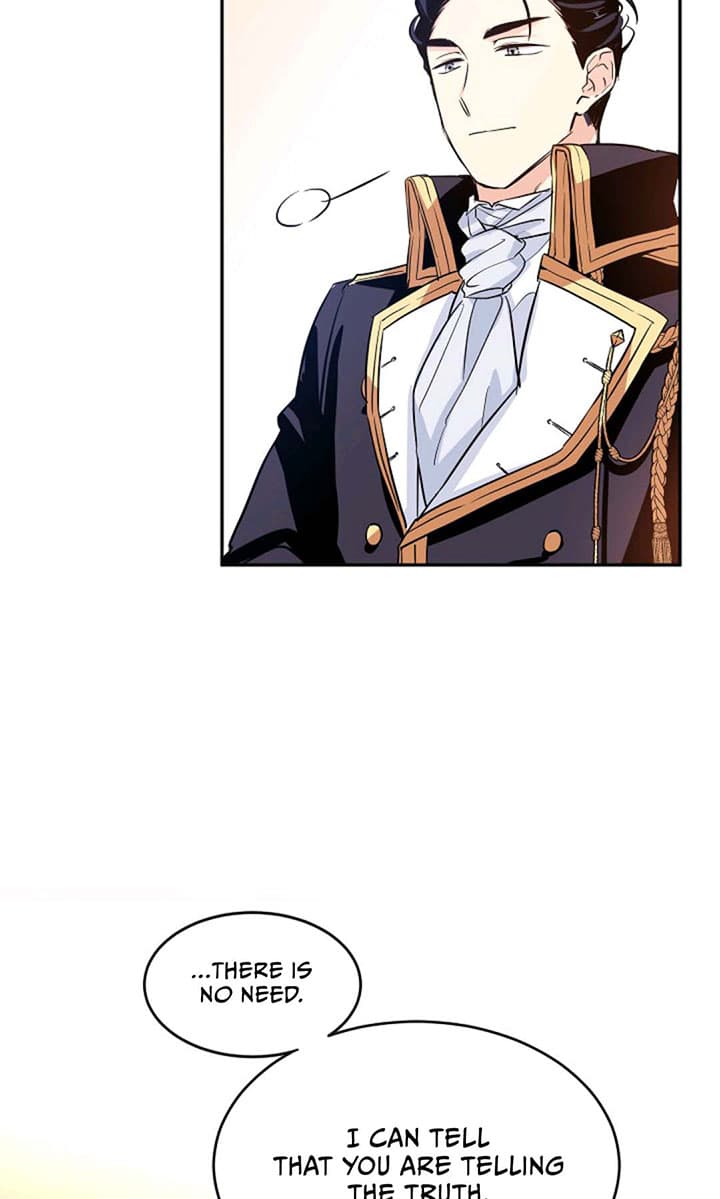 Page https://readmanhwaverse.com/images/i-will-change-the-genre/chapter-7/10.jpg