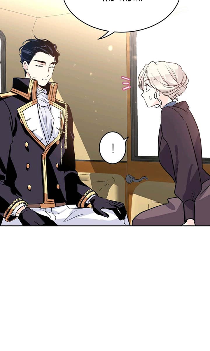 Page https://readmanhwaverse.com/images/i-will-change-the-genre/chapter-7/11.jpg