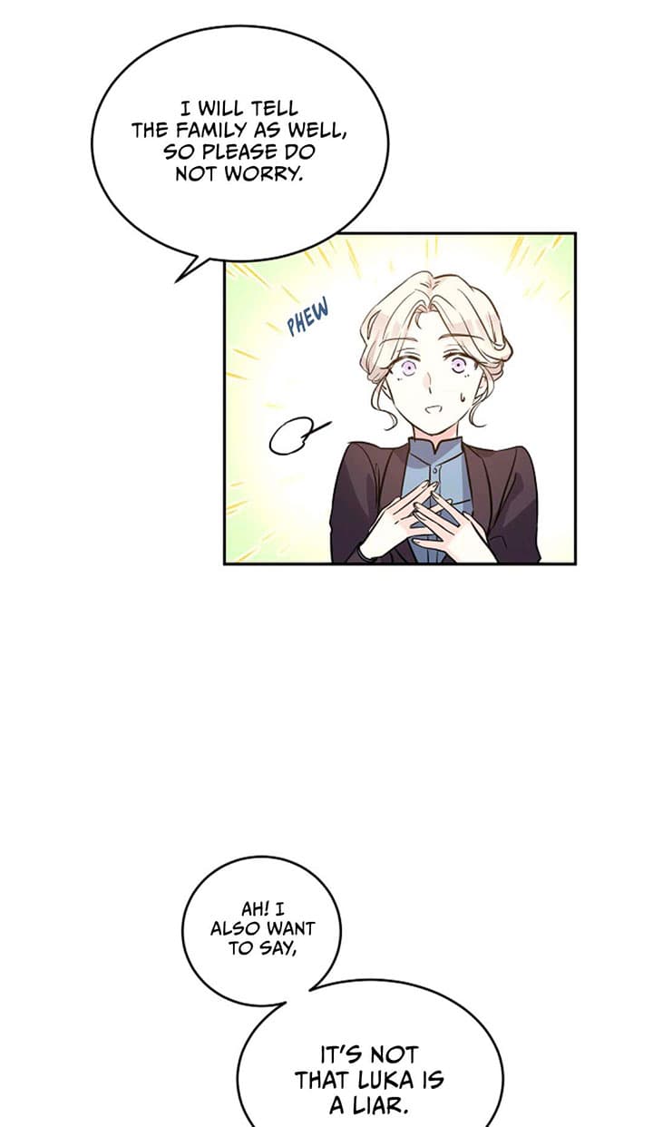 Page https://readmanhwaverse.com/images/i-will-change-the-genre/chapter-7/12.jpg