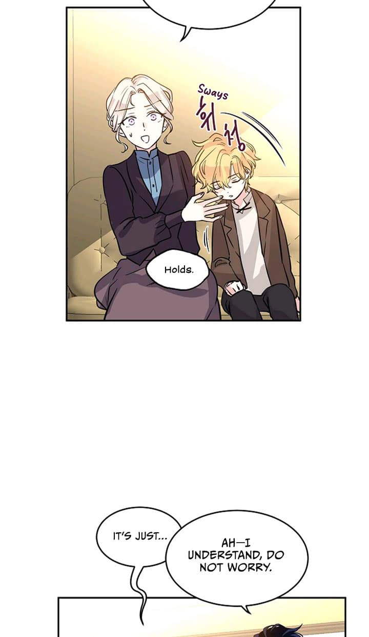 Page https://readmanhwaverse.com/images/i-will-change-the-genre/chapter-7/13.jpg