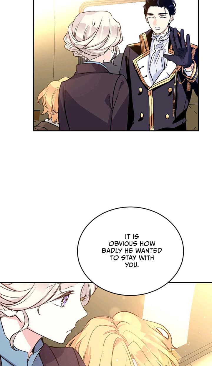 Page https://readmanhwaverse.com/images/i-will-change-the-genre/chapter-7/14.jpg
